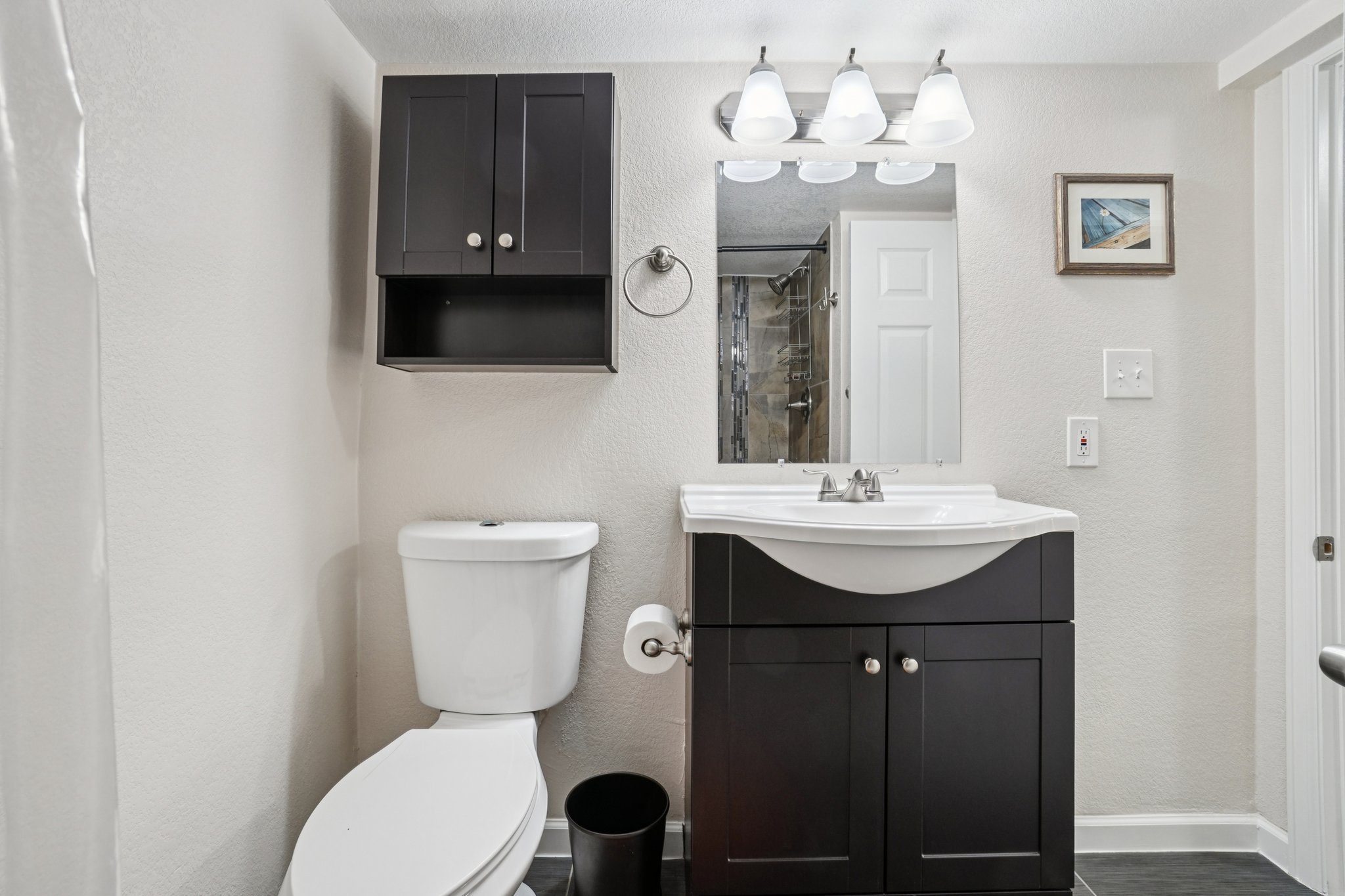 Holly St-S1803-030.jpg