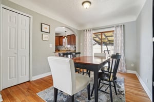 Holly St-S1803-012.jpg