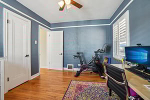 Holly St-S1803-017.jpg