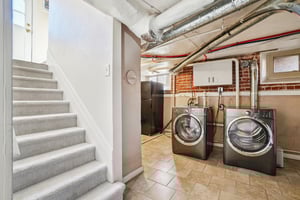 Holly St-S1803-022.jpg