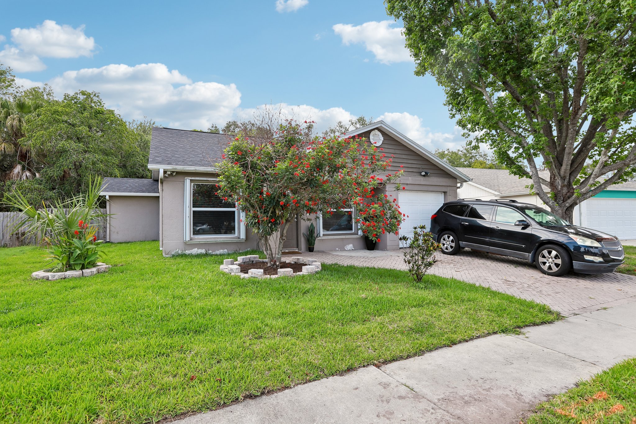 1525 Kestrel Way - S1305 - 003.jpg
