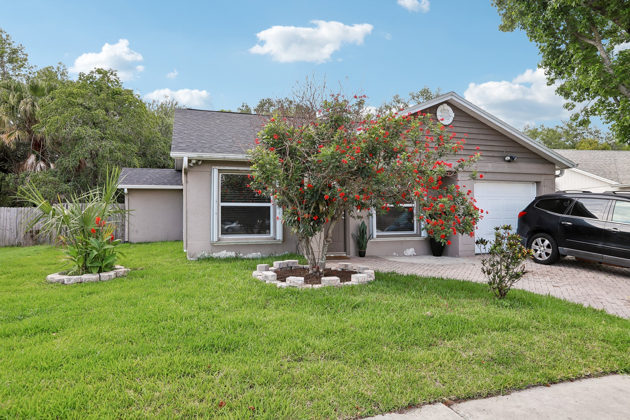 1525 Kestrel Way - S1305 - 004.jpg