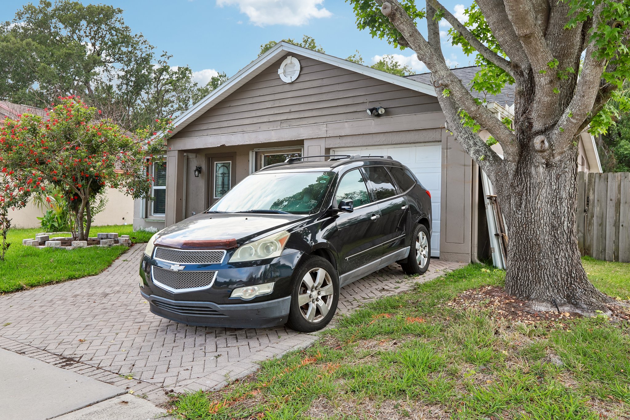 1525 Kestrel Way - S1305 - 005.jpg