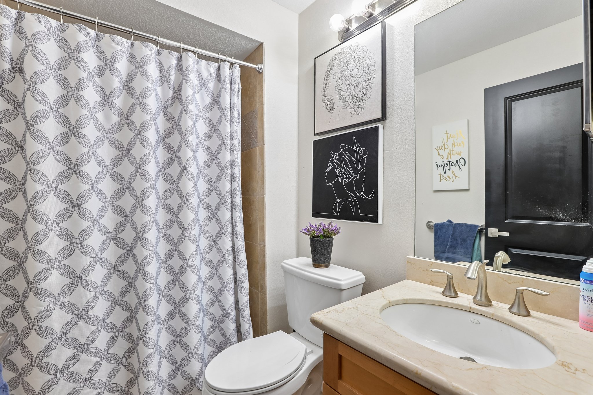1525 Kestrel Way - S1305 - 025.jpg