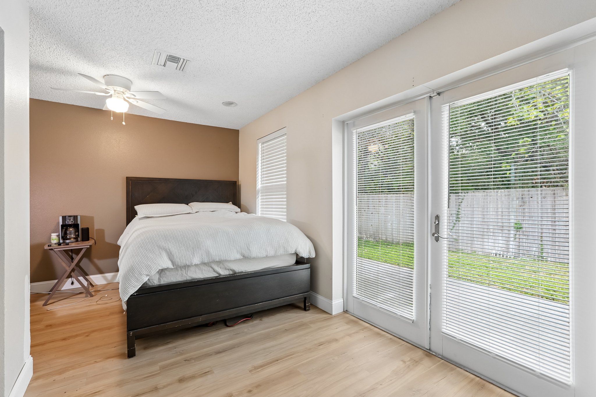 1525 Kestrel Way - S1305 - 027.jpg