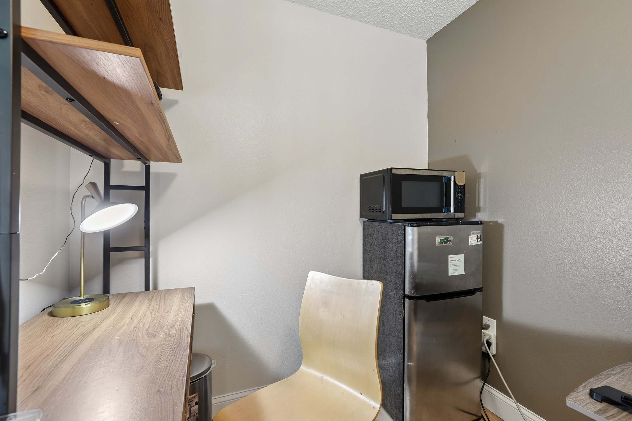 1525 Kestrel Way - S1305 - 029.jpg