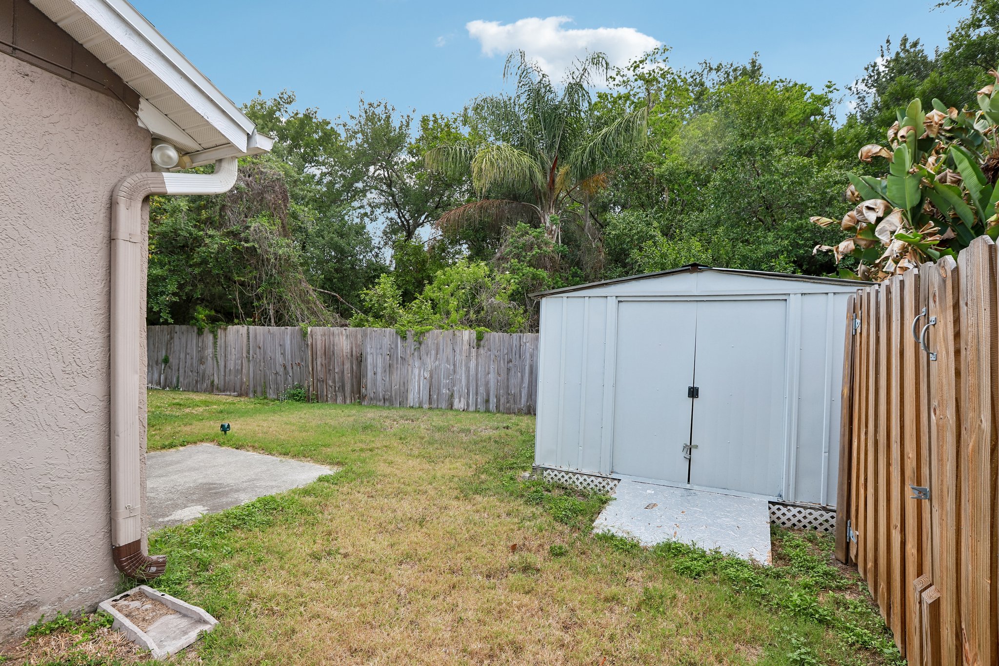 1525 Kestrel Way - S1305 - 030.jpg