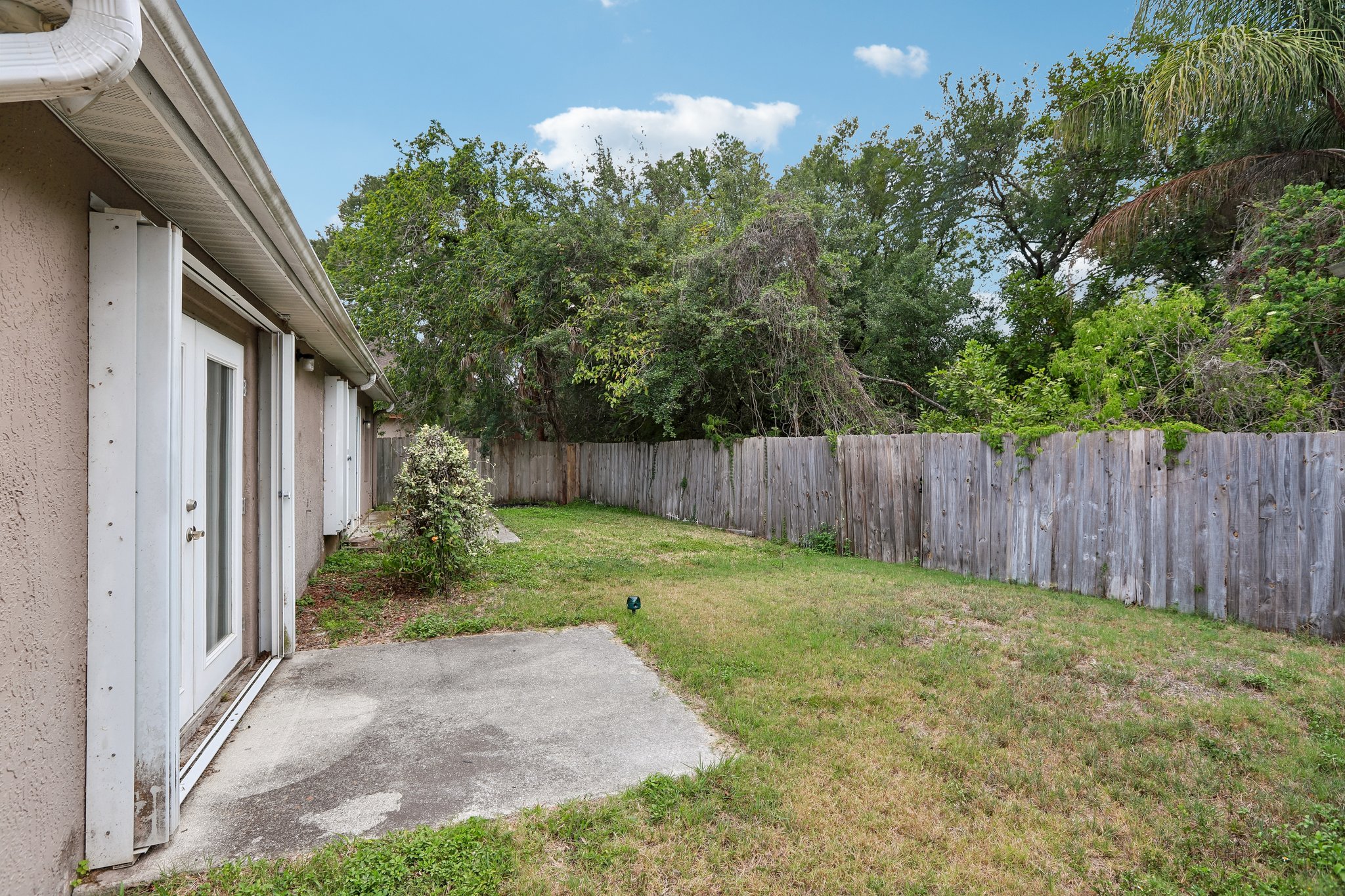 1525 Kestrel Way - S1305 - 031.jpg