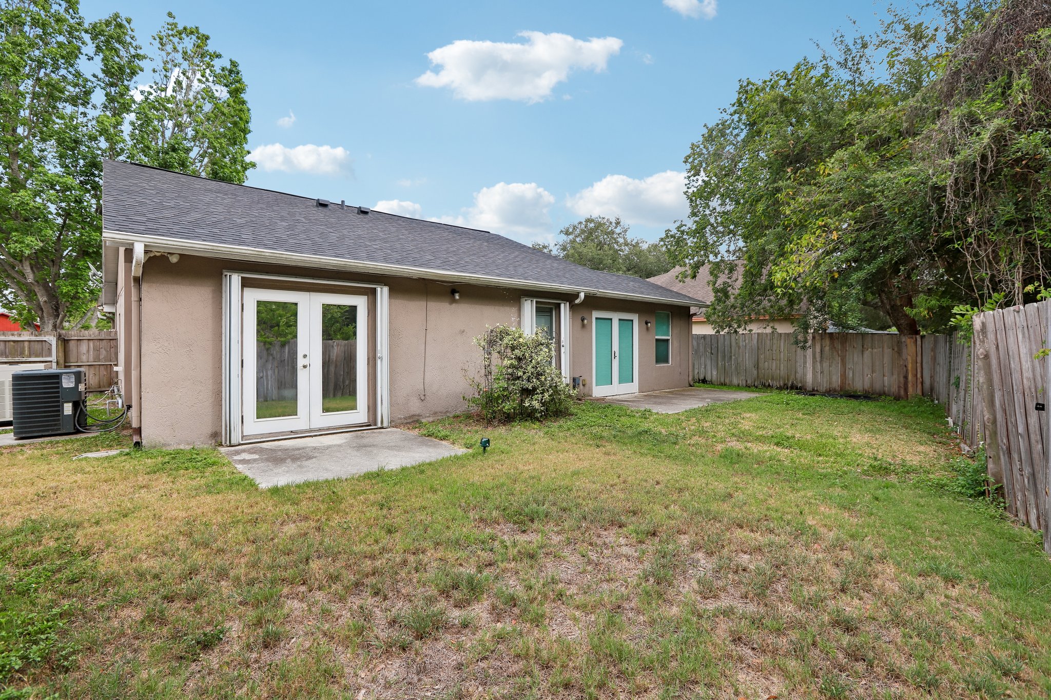 1525 Kestrel Way - S1305 - 033.jpg