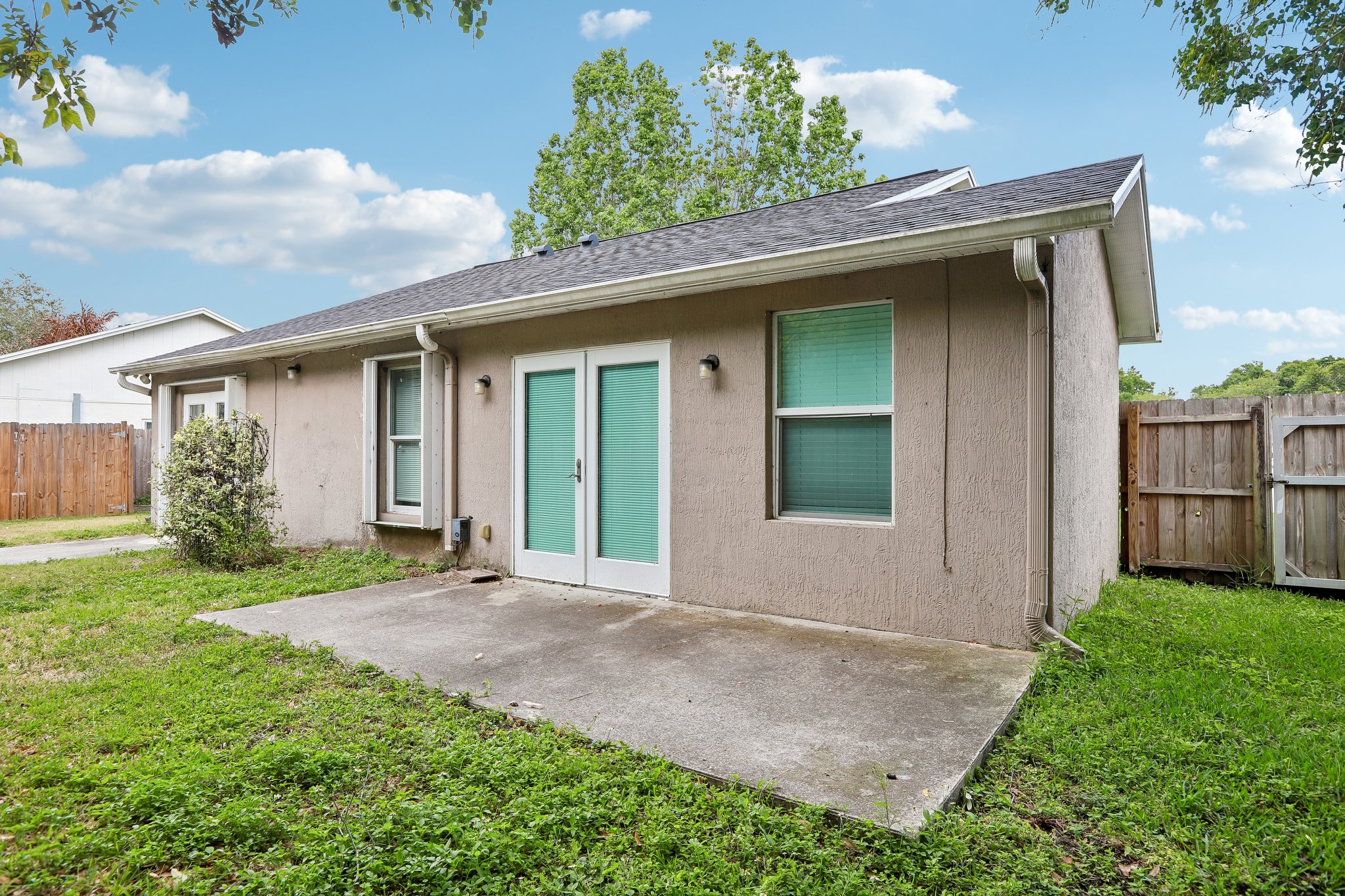 1525 Kestrel Way - S1305 - 034.jpg