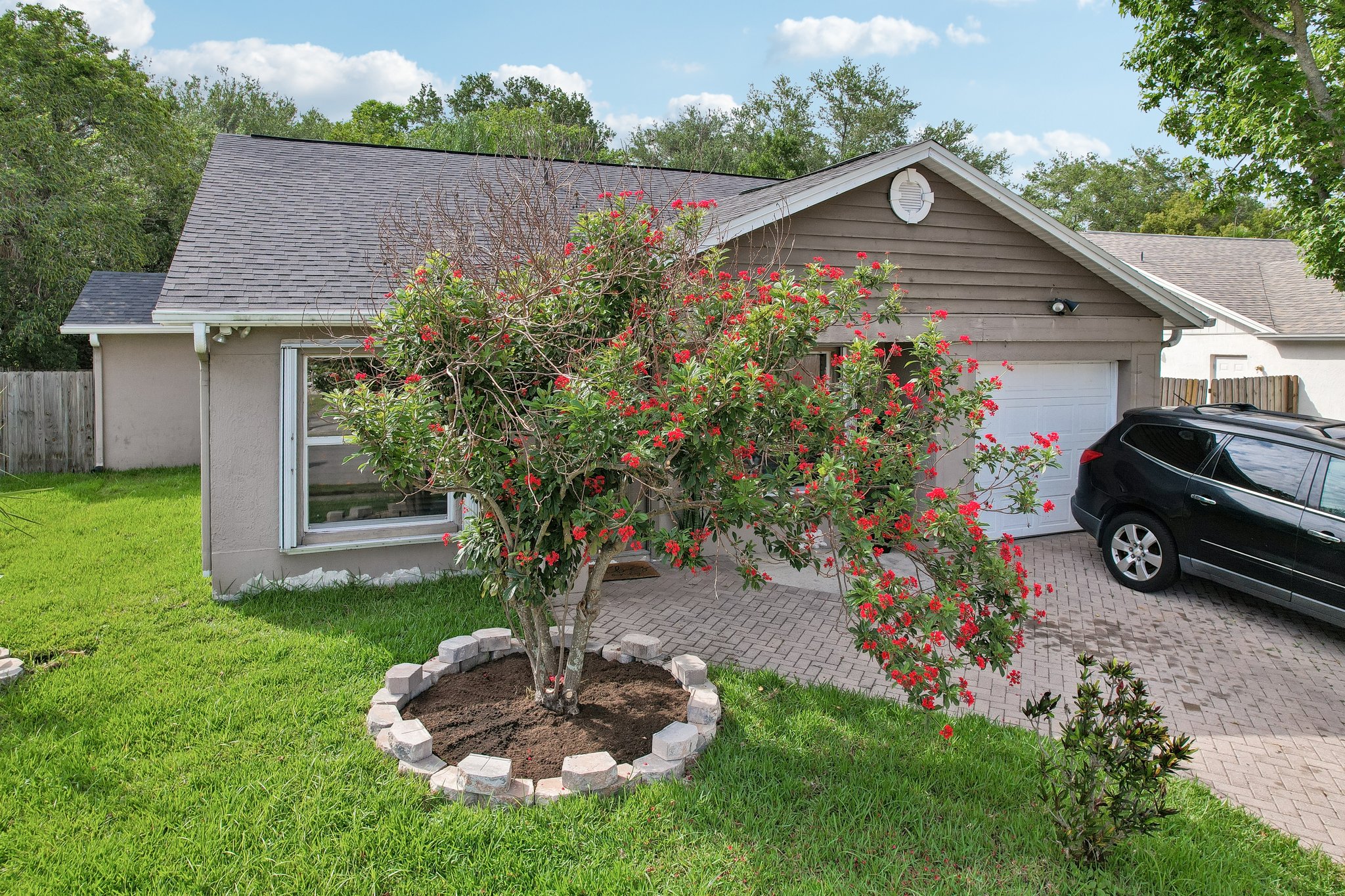 1525 Kestrel Way - S1305 - 038.jpg
