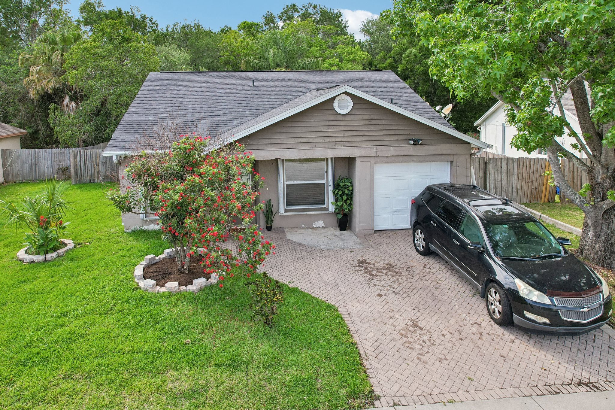 1525 Kestrel Way - S1305 - 039.jpg