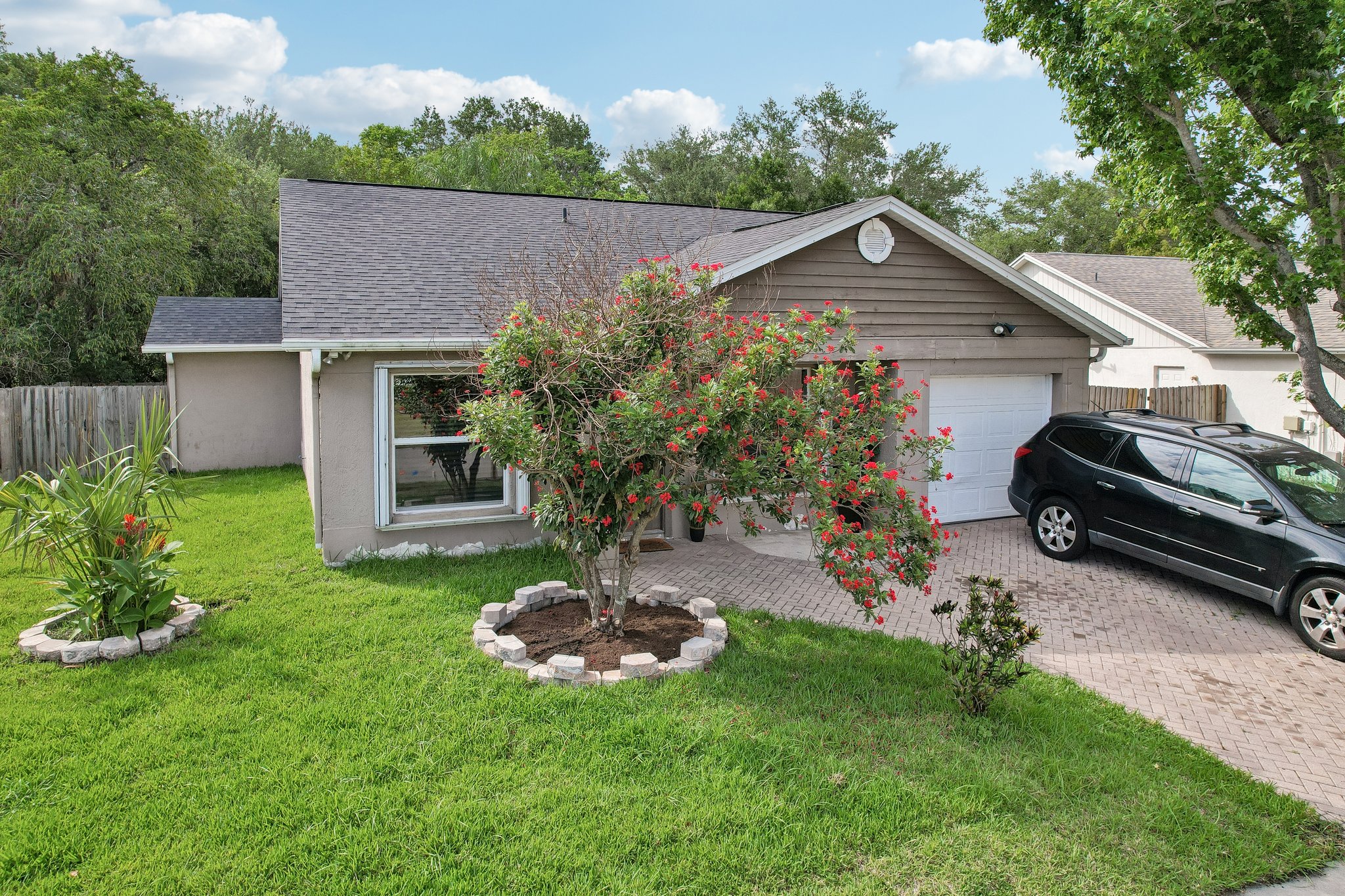 1525 Kestrel Way - S1305 - 040.jpg