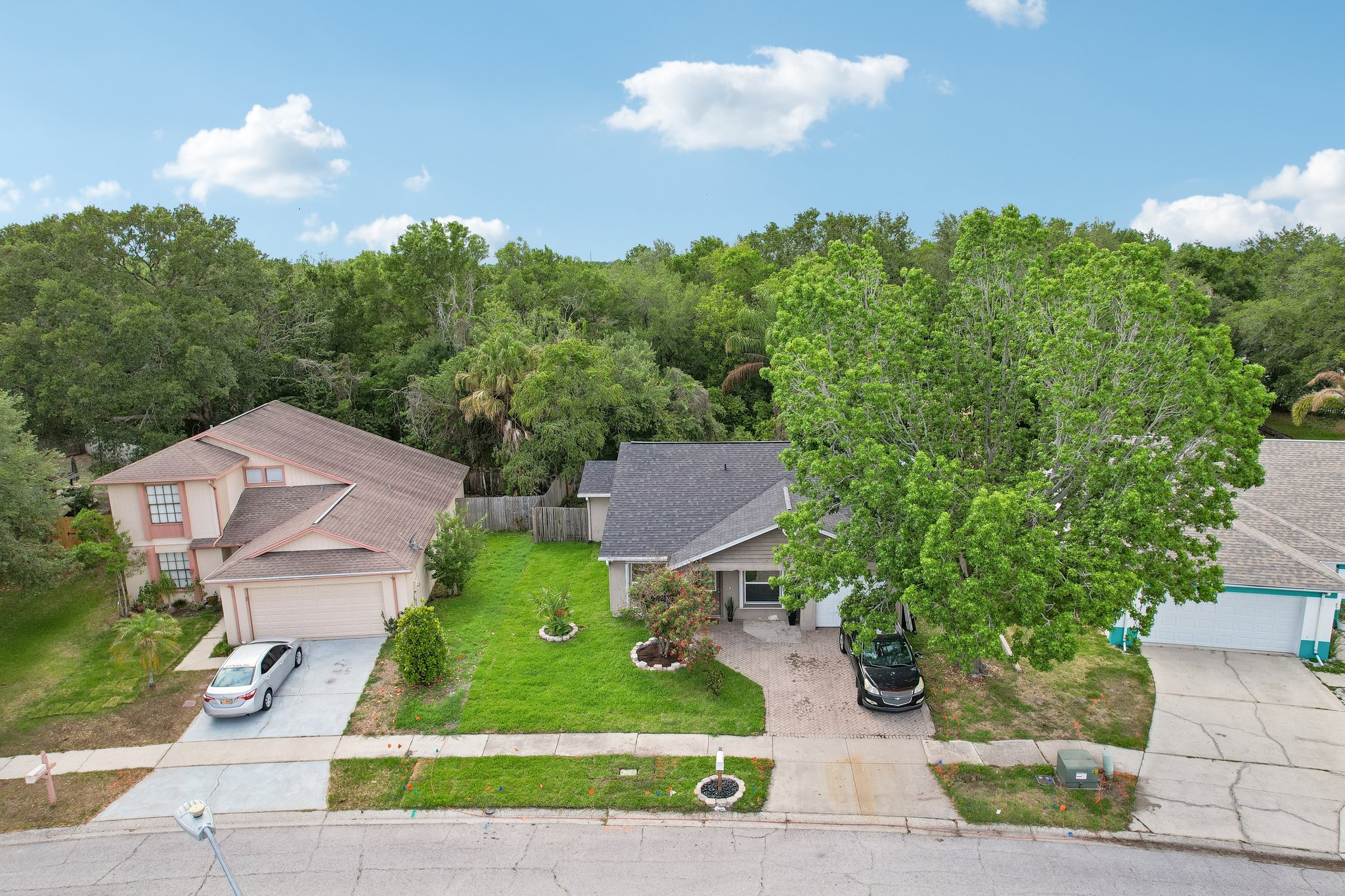 1525 Kestrel Way - S1305 - 041.jpg