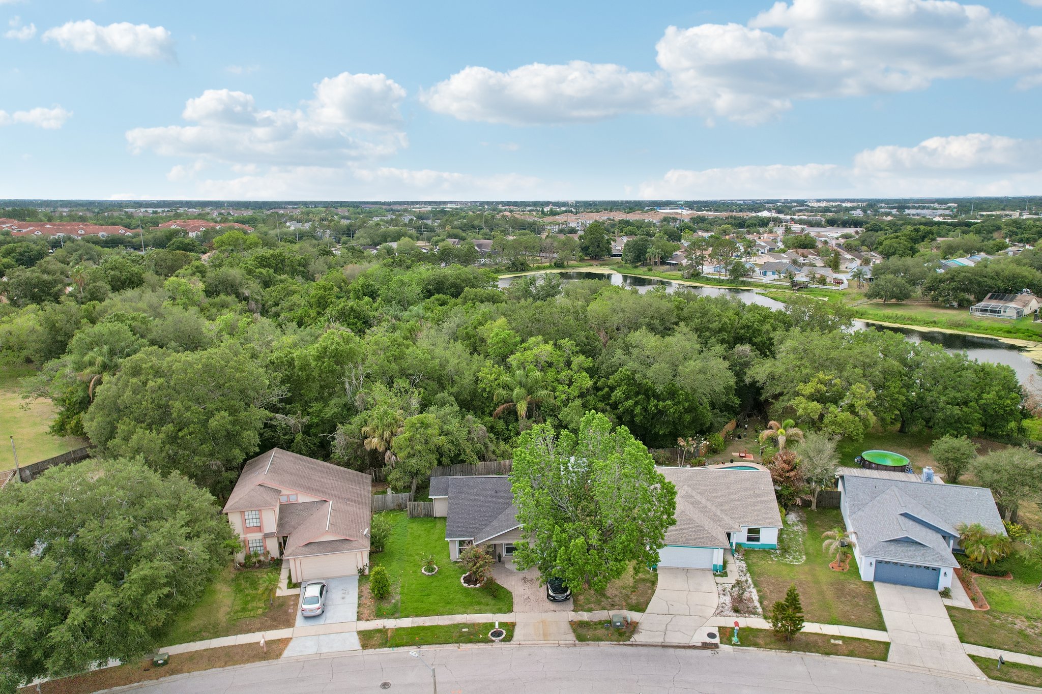 1525 Kestrel Way - S1305 - 042.jpg