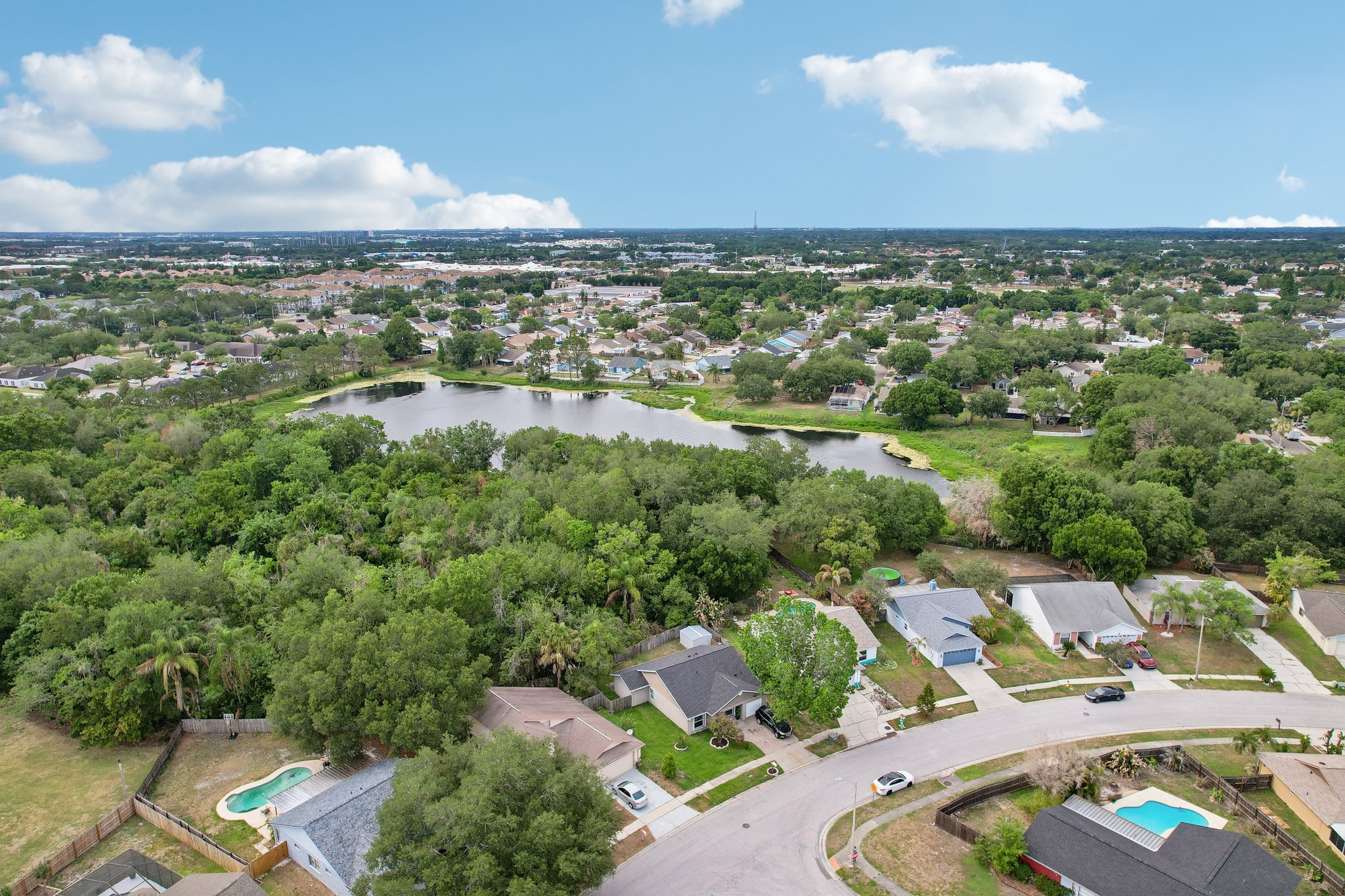 1525 Kestrel Way - S1305 - 043.jpg
