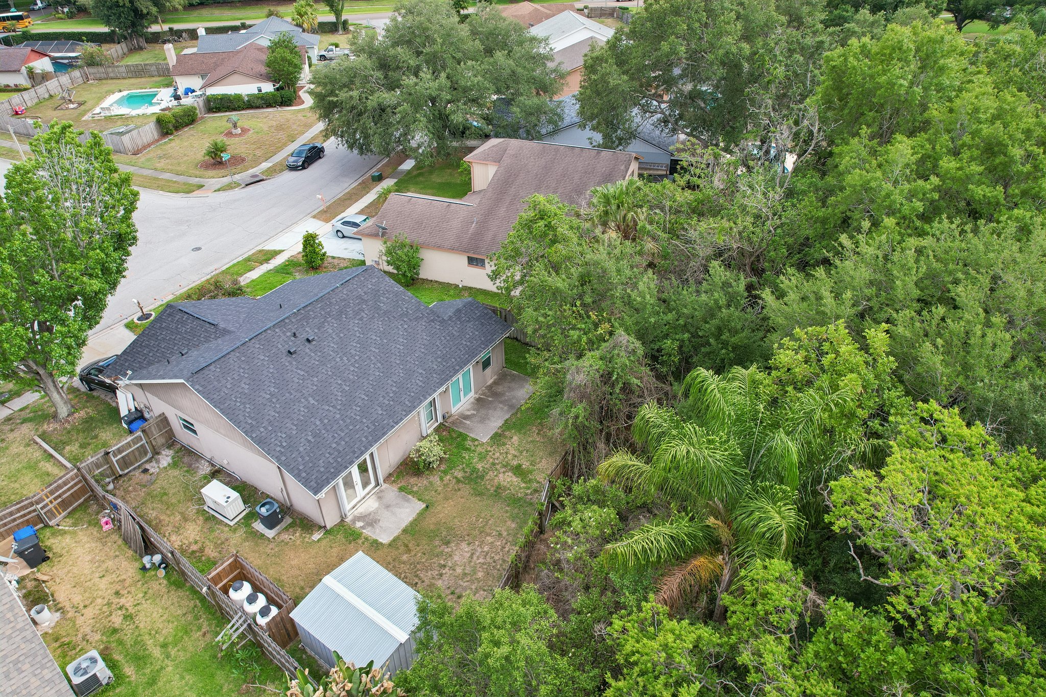 1525 Kestrel Way - S1305 - 048.jpg