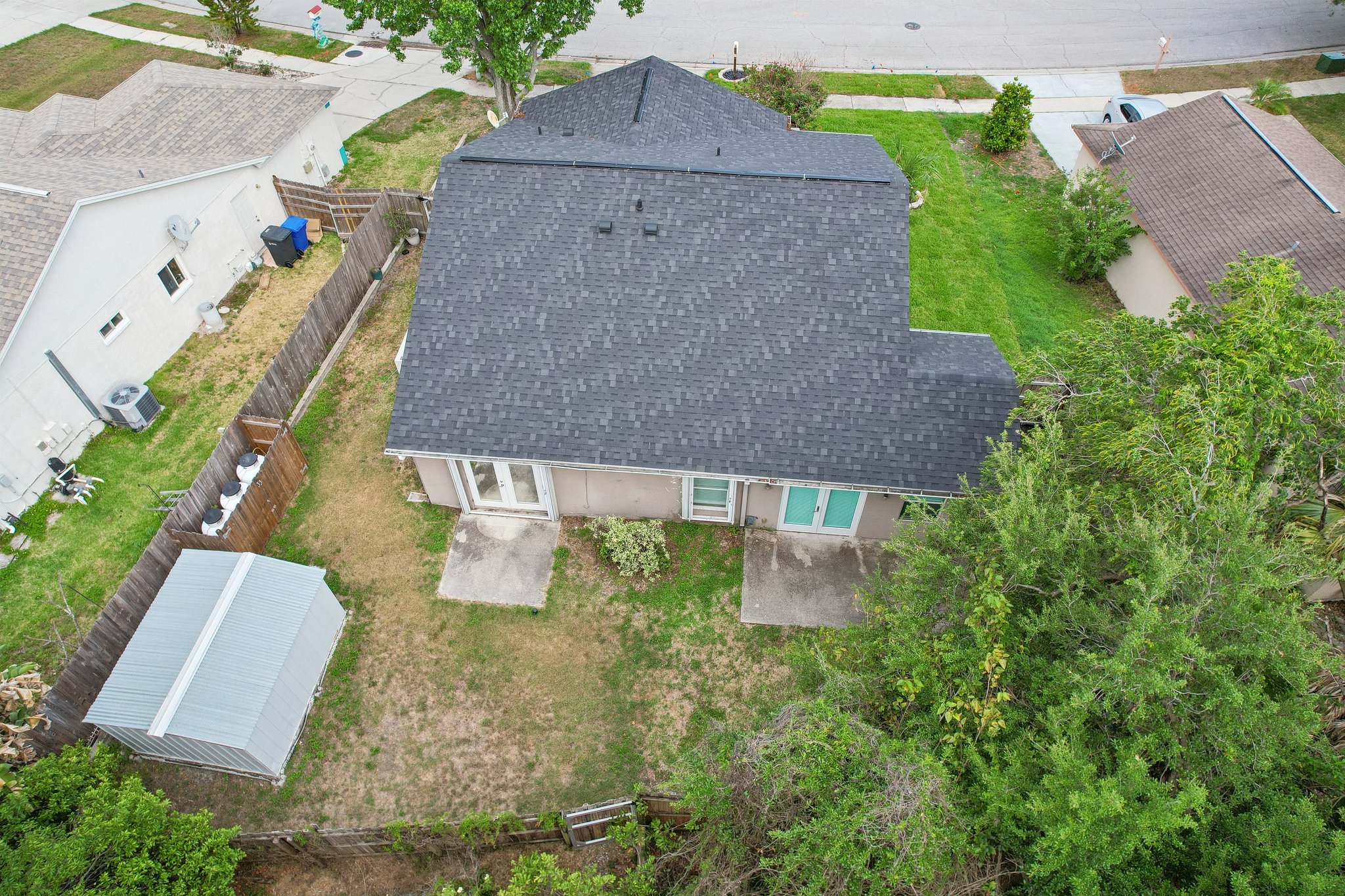 1525 Kestrel Way - S1305 - 049.jpg