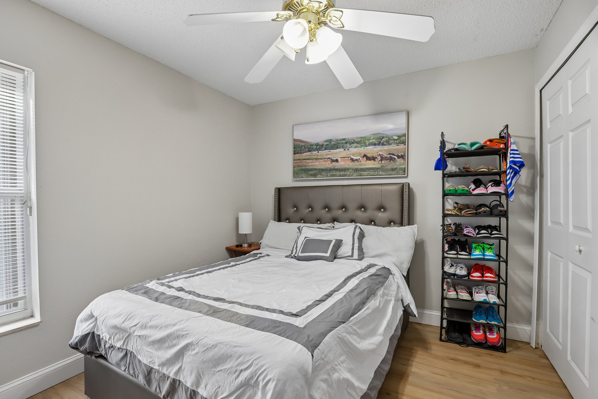 Kestrel Way-S1405-002.jpg