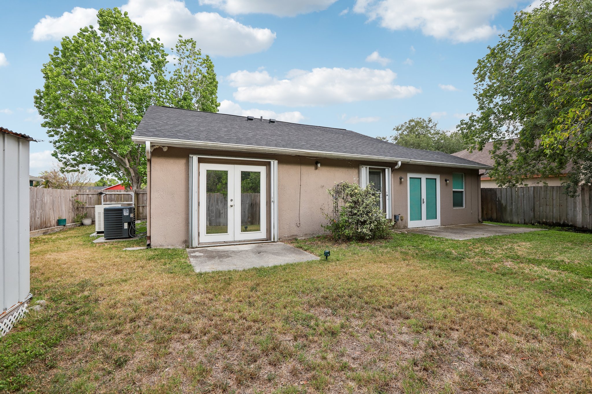 Kestrel Way-S1405-004.jpg
