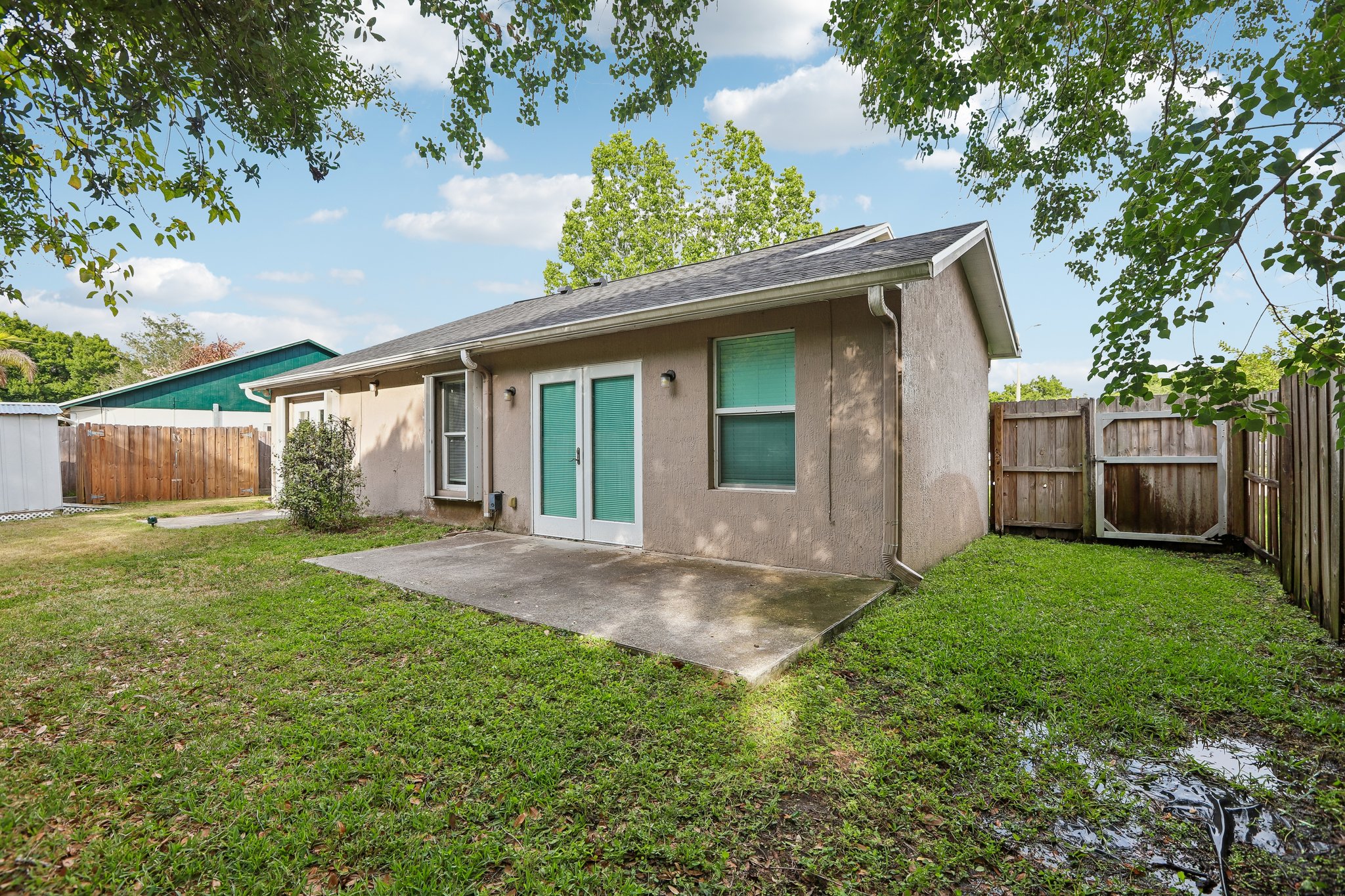 Kestrel Way-S1405-006.jpg