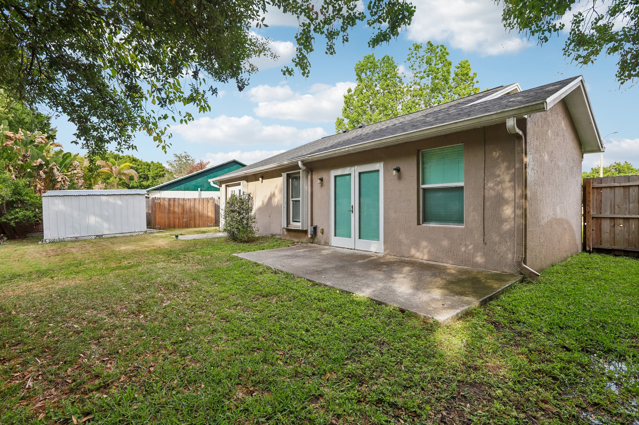 Kestrel Way-S1405-007.jpg