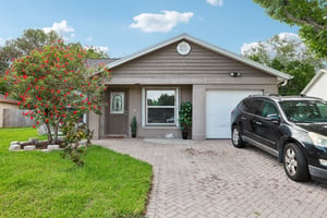 1525 Kestrel Way - S1305 - 001.jpg