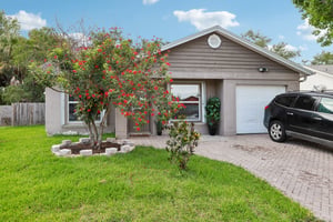 1525 Kestrel Way - S1305 - 002.jpg