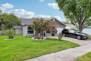 1525 Kestrel Way - S1305 - 003.jpg