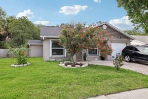 1525 Kestrel Way - S1305 - 004.jpg