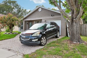 1525 Kestrel Way - S1305 - 005.jpg