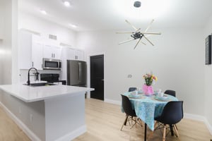 1525 Kestrel Way - S1305 - 010.jpg