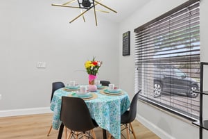 1525 Kestrel Way - S1305 - 013.jpg