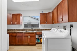 1525 Kestrel Way - S1305 - 015.jpg