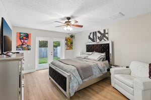1525 Kestrel Way - S1305 - 019.jpg