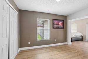 1525 Kestrel Way - S1305 - 023.jpg