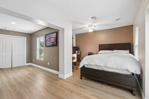 1525 Kestrel Way - S1305 - 028.jpg