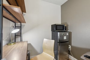 1525 Kestrel Way - S1305 - 029.jpg