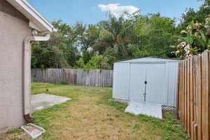 1525 Kestrel Way - S1305 - 030.jpg