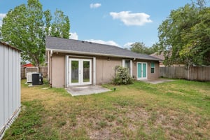 1525 Kestrel Way - S1305 - 032.jpg