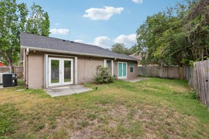 1525 Kestrel Way - S1305 - 033.jpg