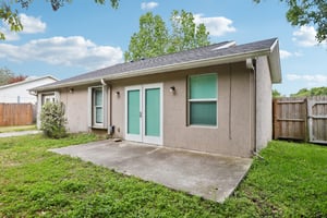1525 Kestrel Way - S1305 - 034.jpg