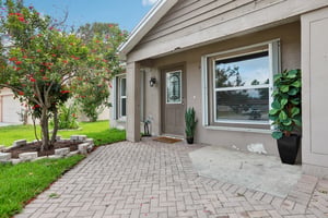 1525 Kestrel Way - S1305 - 035.jpg