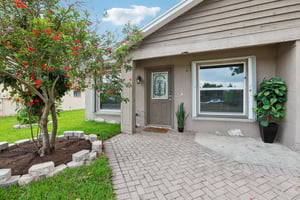 1525 Kestrel Way - S1305 - 036.jpg