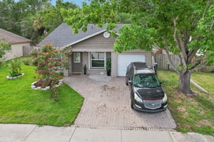 1525 Kestrel Way - S1305 - 037.jpg