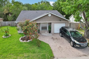 1525 Kestrel Way - S1305 - 039.jpg