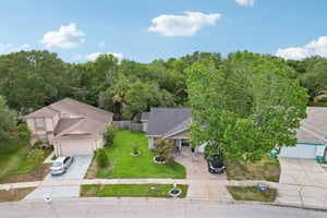 1525 Kestrel Way - S1305 - 041.jpg