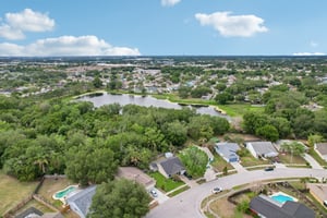 1525 Kestrel Way - S1305 - 043.jpg