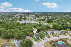 1525 Kestrel Way - S1305 - 044.jpg