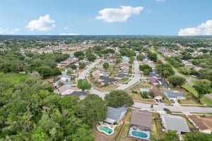 1525 Kestrel Way - S1305 - 045.jpg